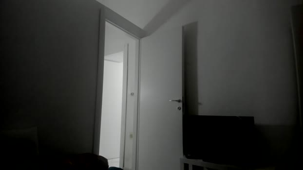 Federica931  22-09-2023
