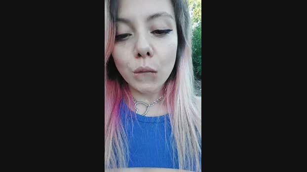 KimieChan  22-09-2023