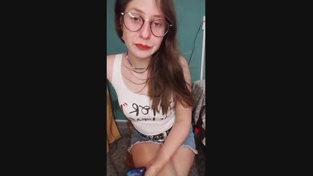 Lucecitafantasy  22-09-2023
