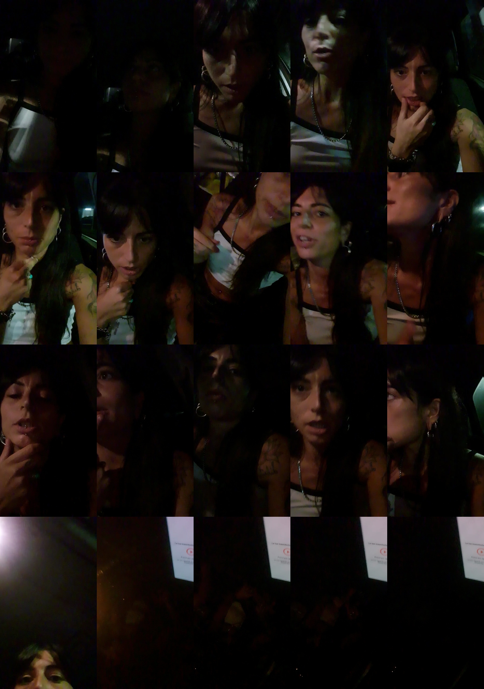 Maya_bsexy  22-09-2023