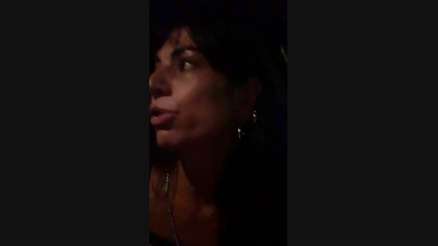 Maya_bsexy  22-09-2023