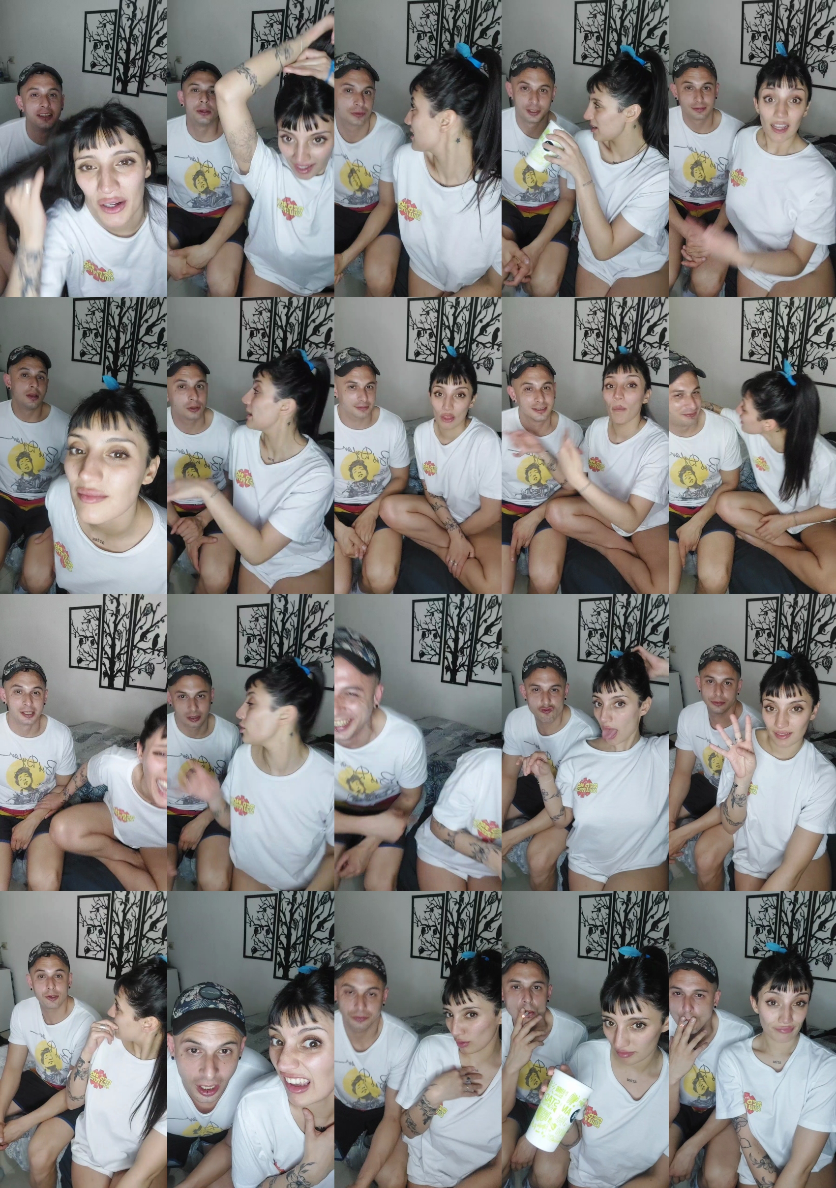 ambersweet3  22-09-2023