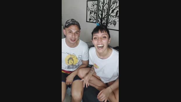 ambersweet3  22-09-2023