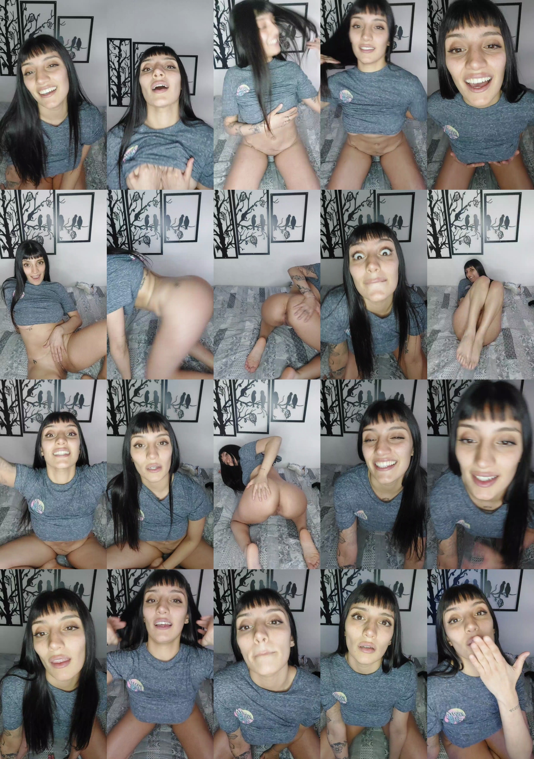 ambersweet3  22-09-2023