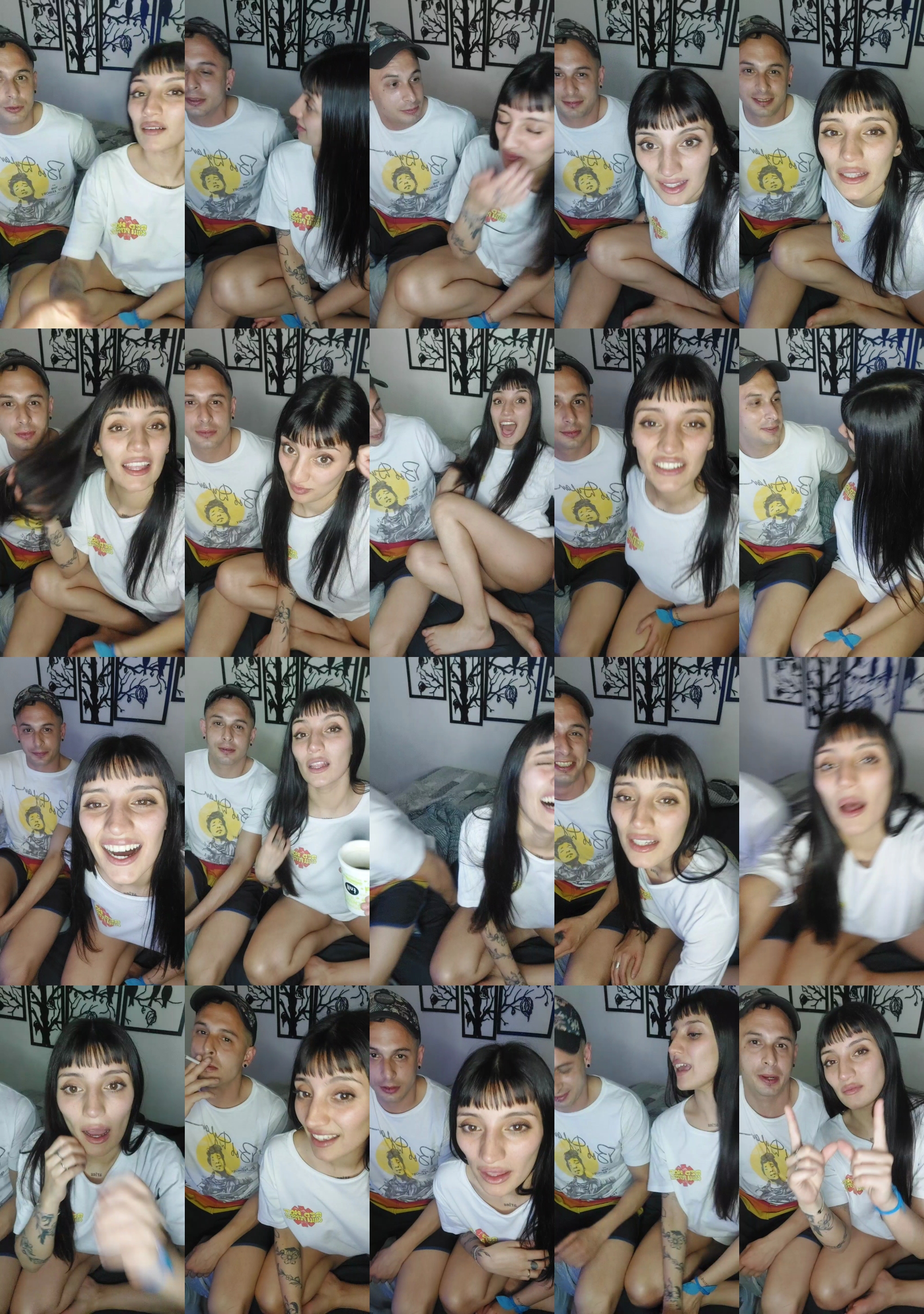 ambersweet3  22-09-2023