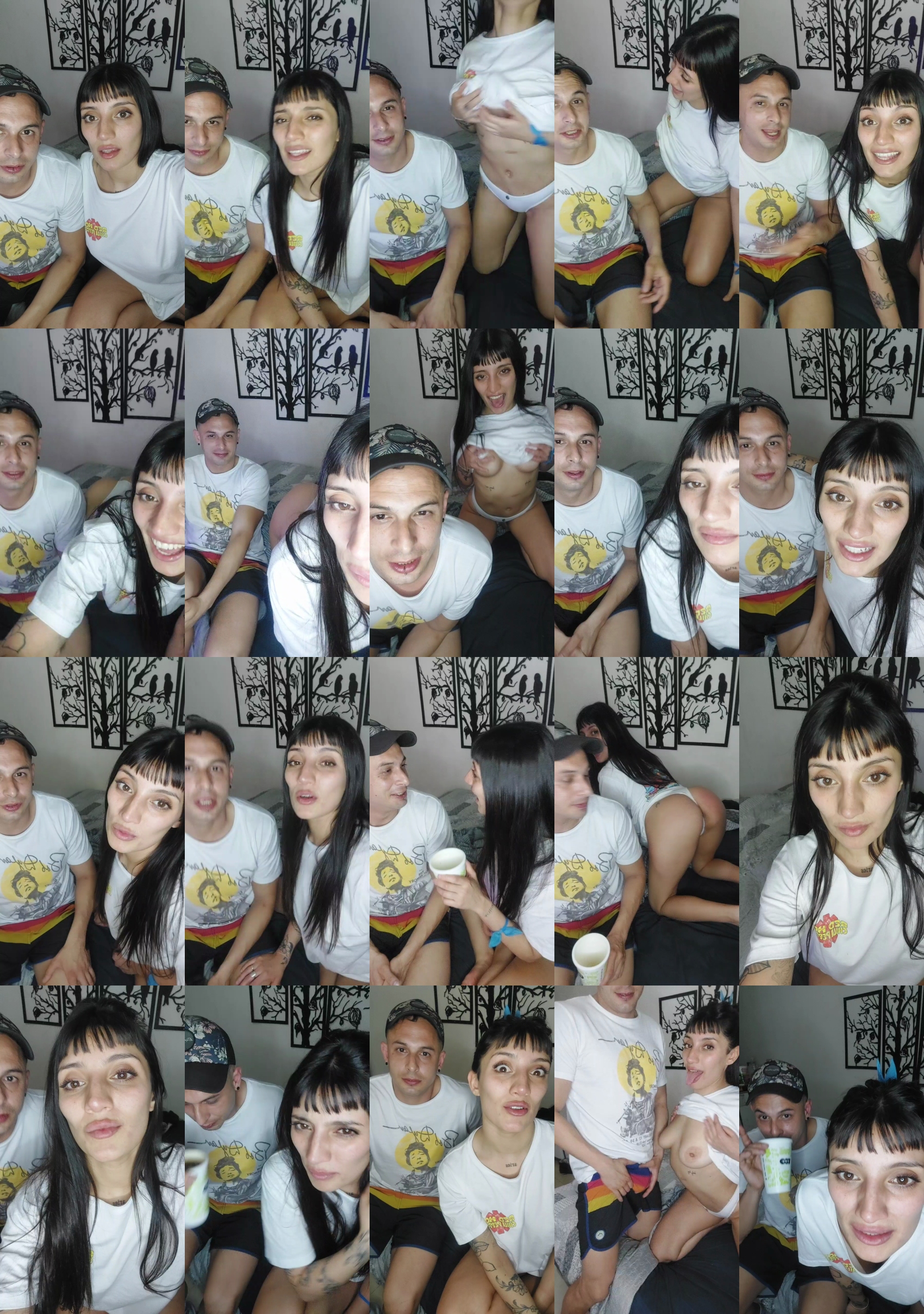 ambersweet3  22-09-2023