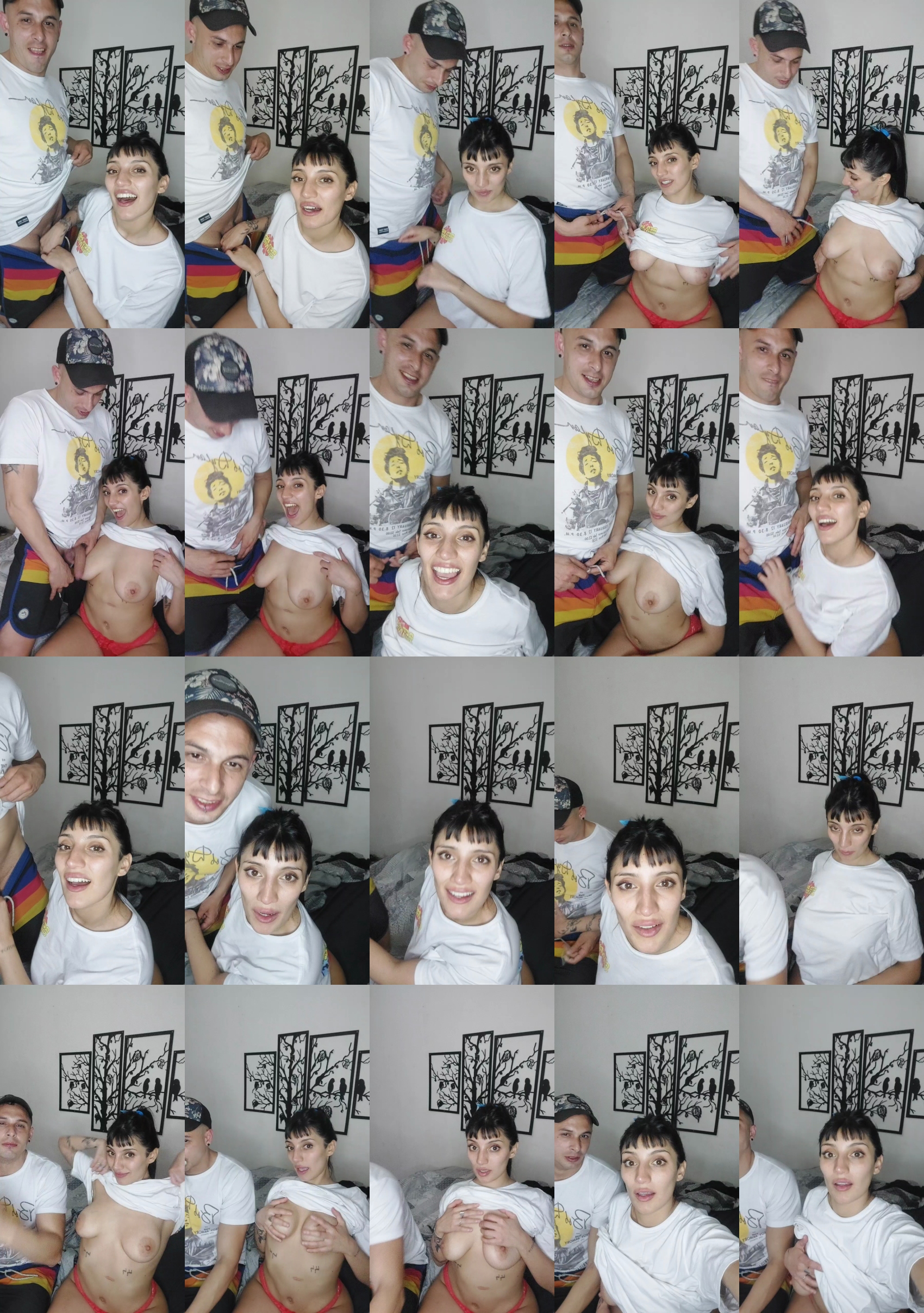 ambersweet3  22-09-2023