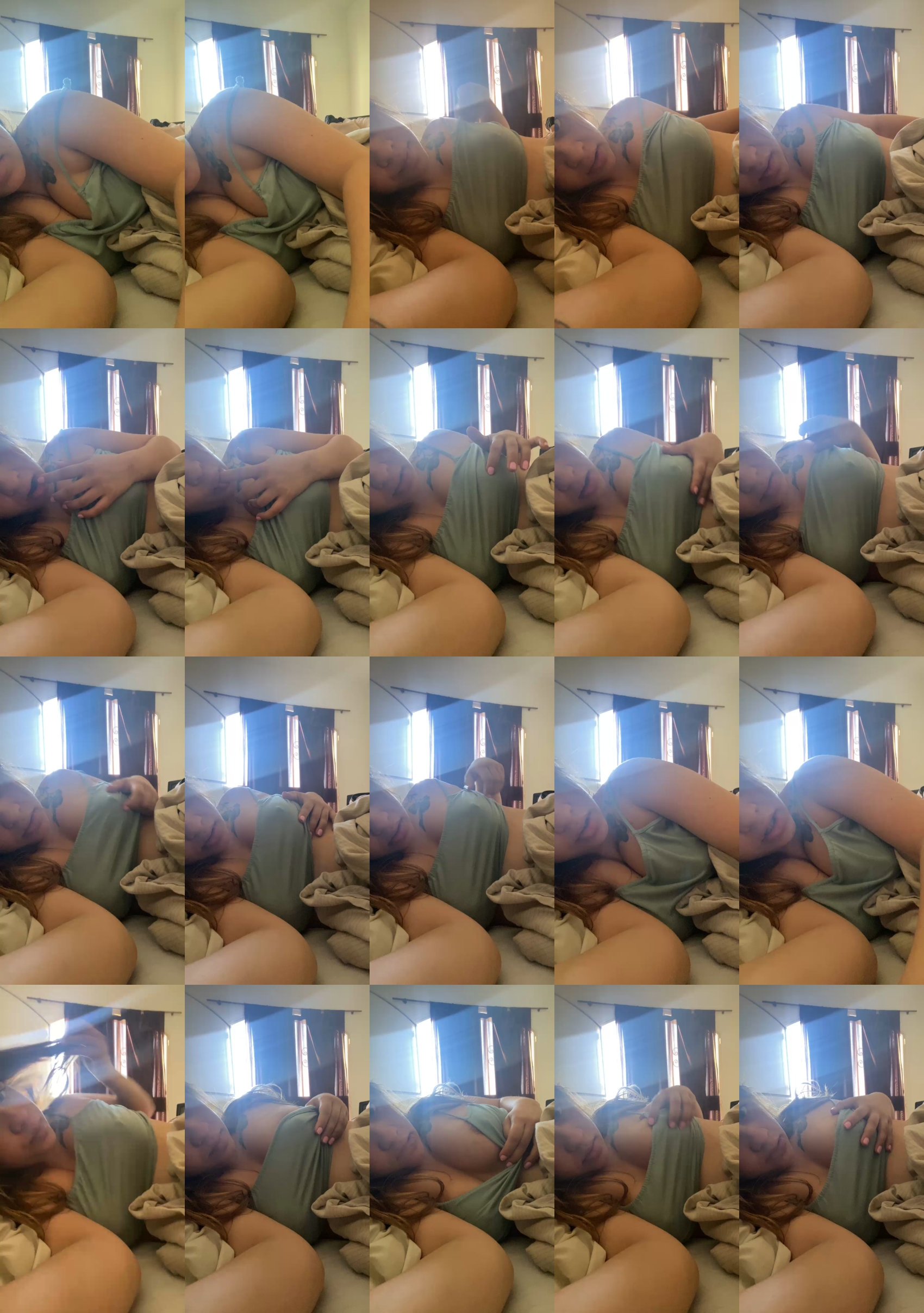 bellezasexy  23-09-2023