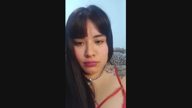 geminniana23hot  23-09-2023