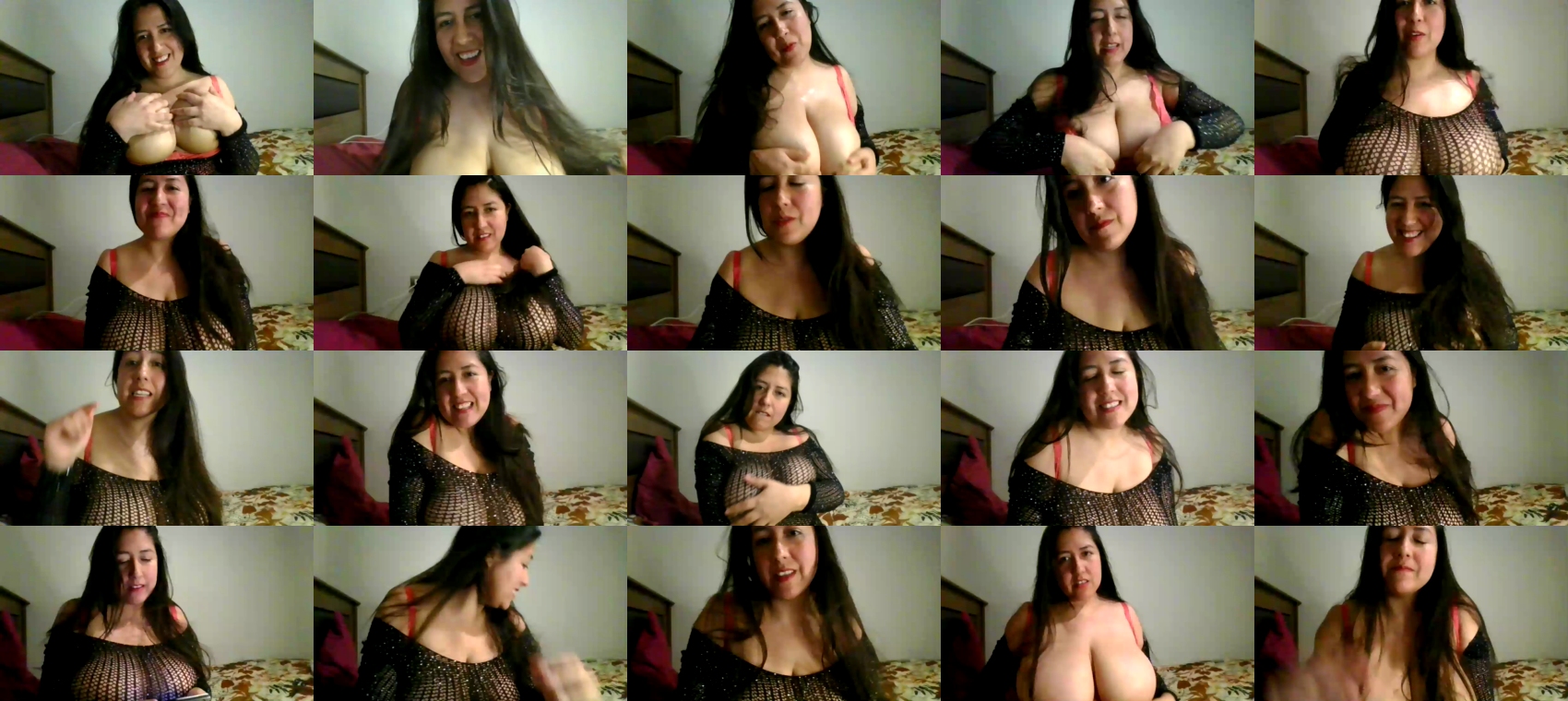 helena_morena35  22-09-2023