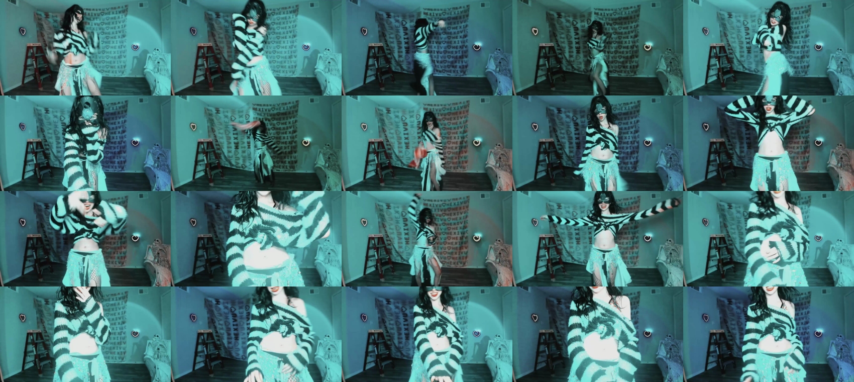 hexivu  23-09-2023