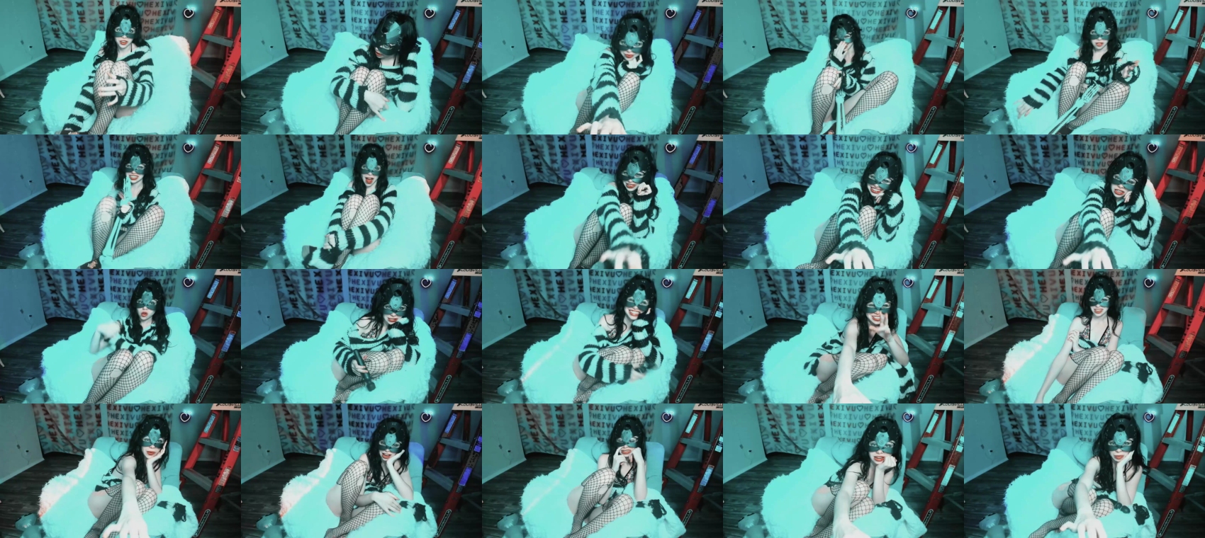 hexivu  23-09-2023