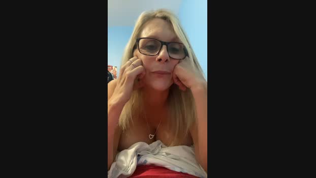 sandygirl67  22-09-2023
