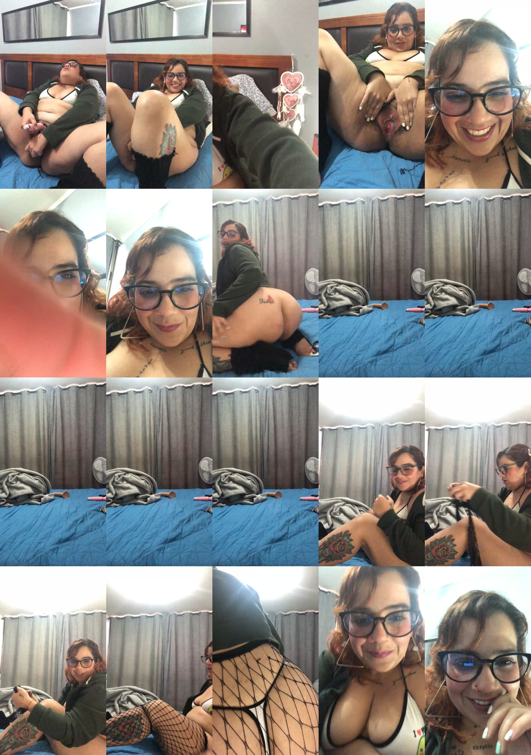 sofiaxxx420  23-09-2023