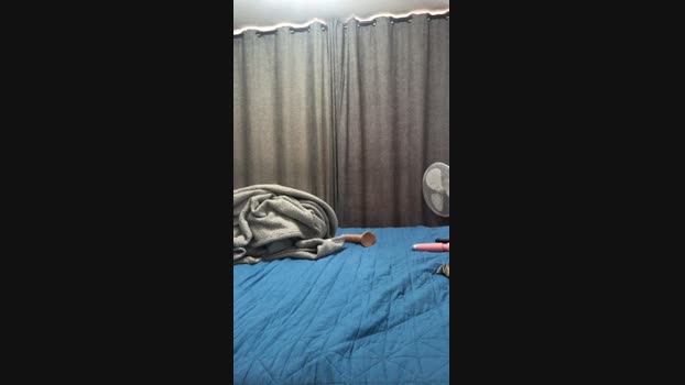 sofiaxxx420  23-09-2023