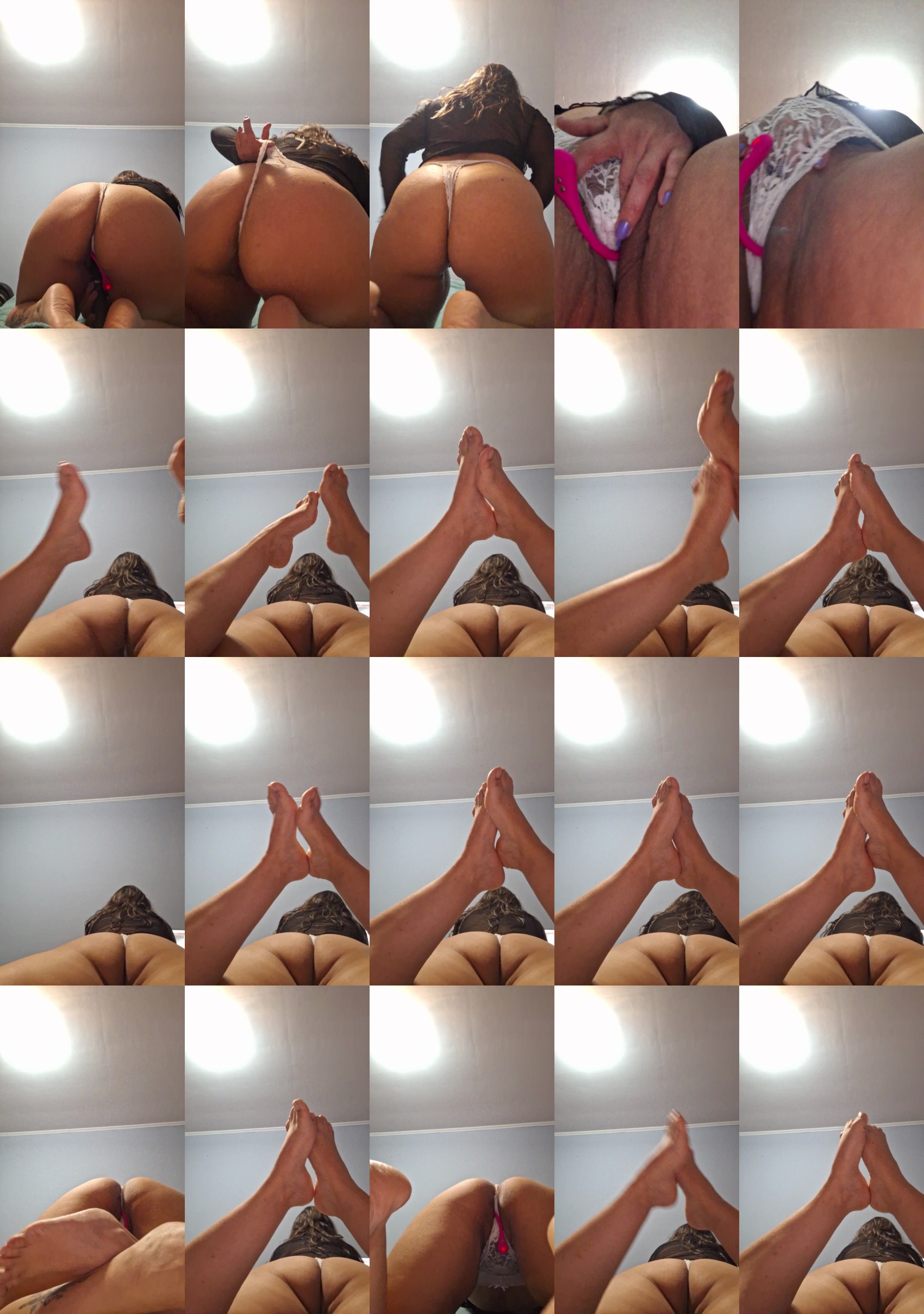Clocata46  23-09-2023