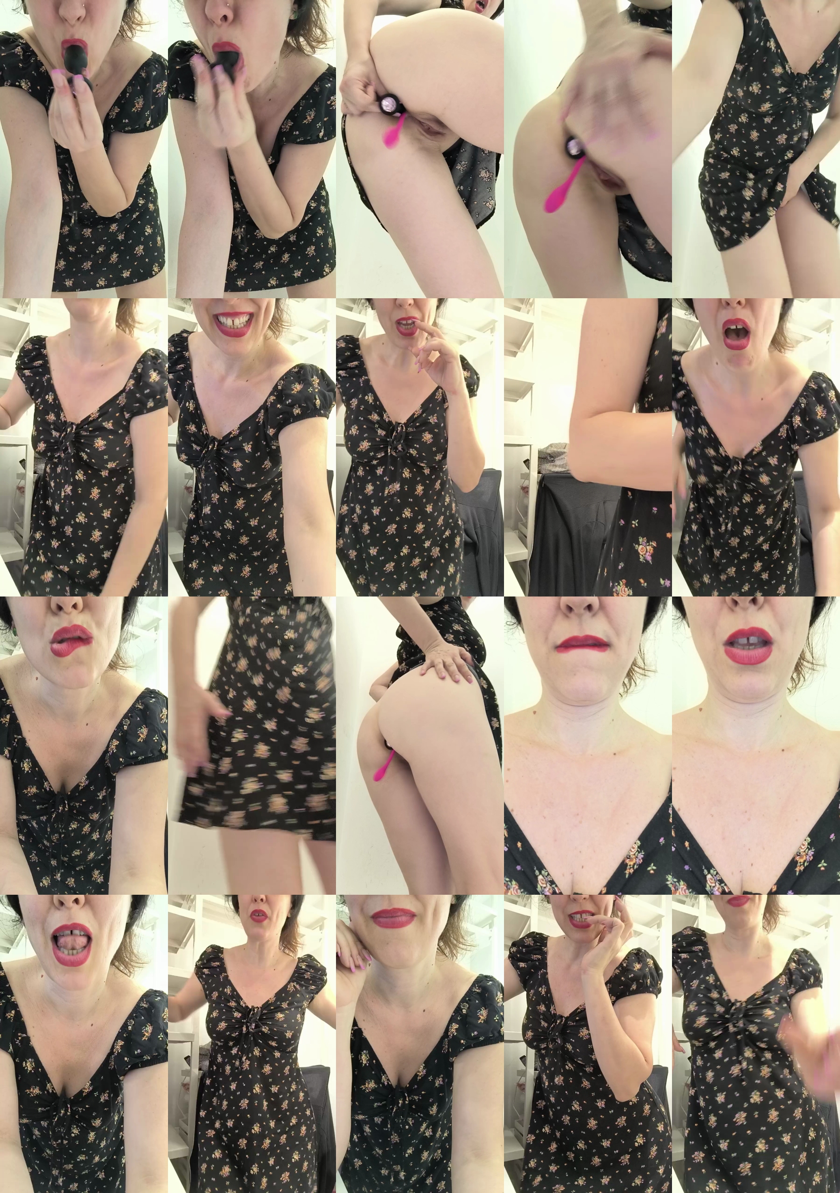 DahliaSegreta  23-09-2023