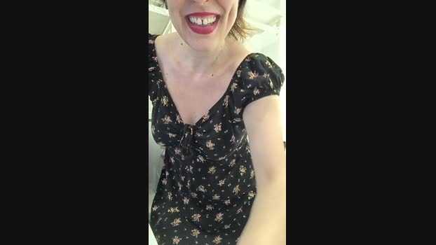 DahliaSegreta  23-09-2023