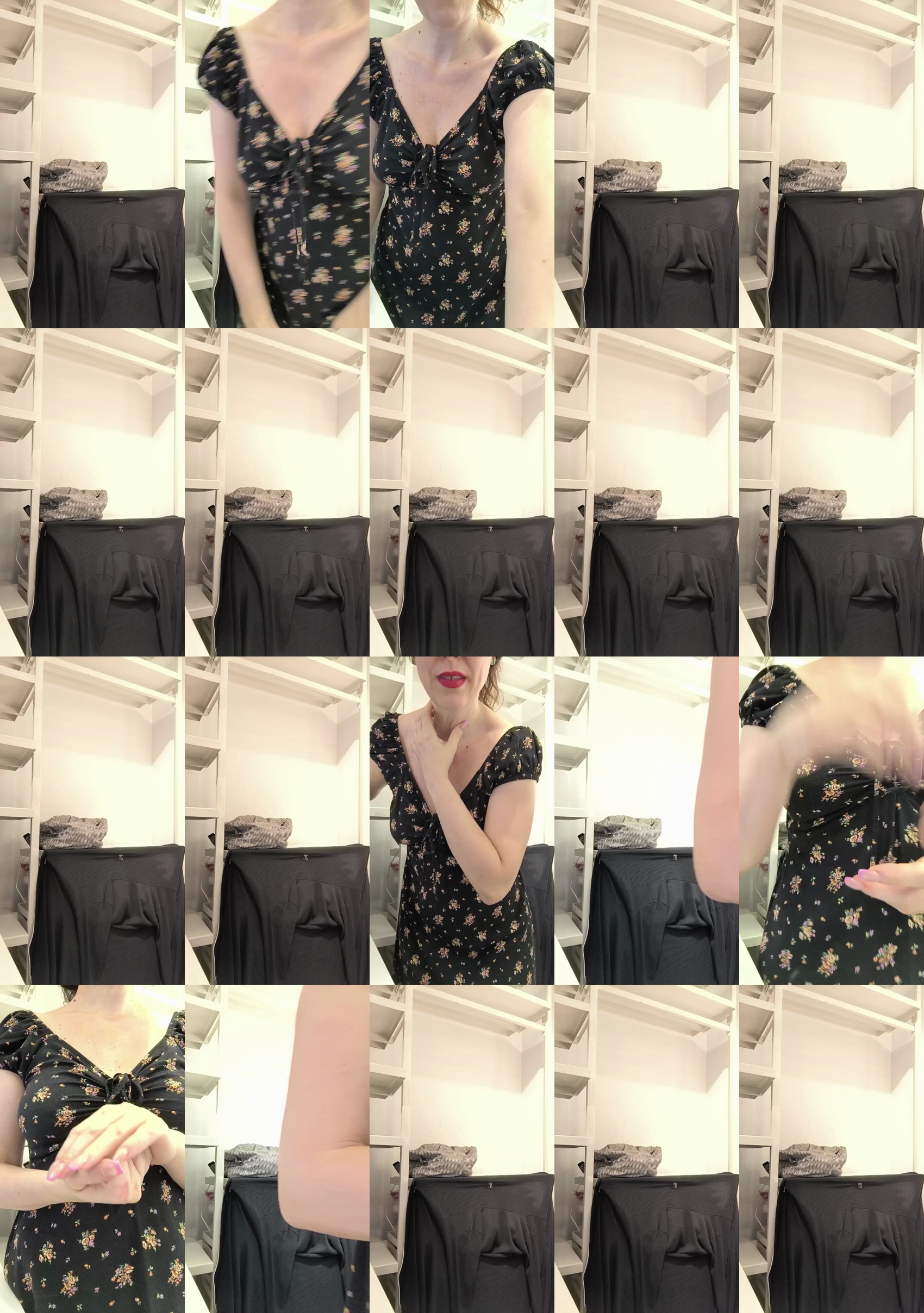 DahliaSegreta  23-09-2023