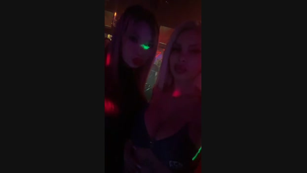 Dollbratz  23-09-2023