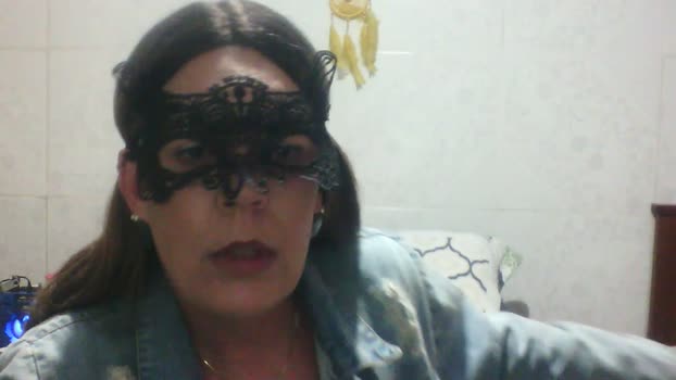 GauchaSolitaria  23-09-2023