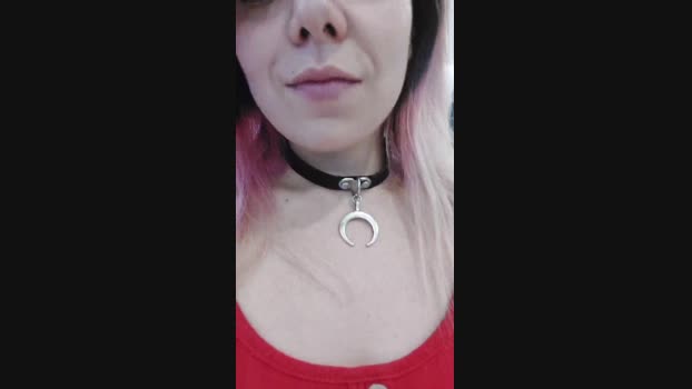 KimieChan  23-09-2023