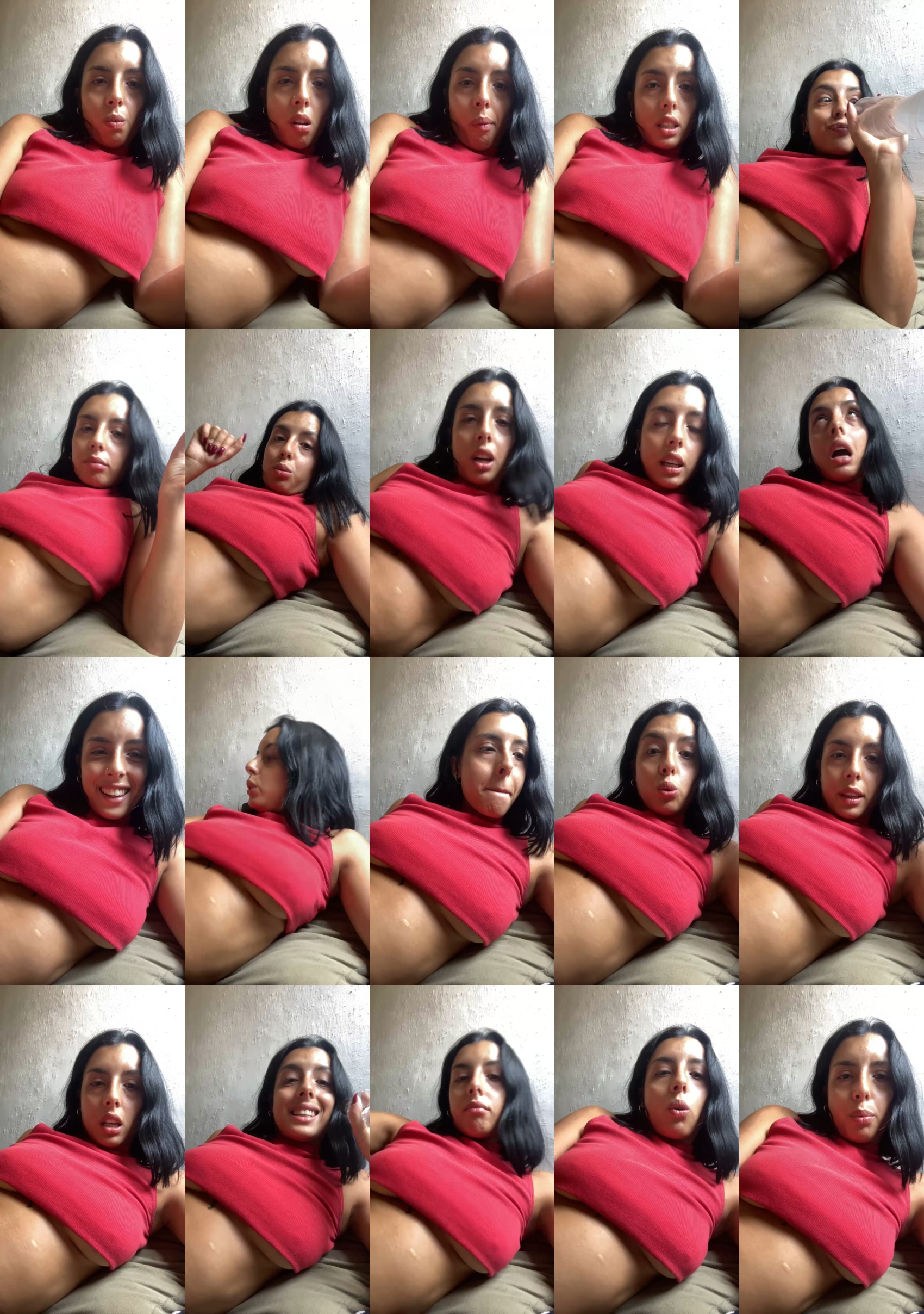 TaaiSeex  24-09-2023