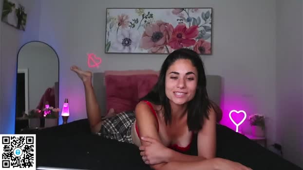 ari_lovexo  23-09-2023
