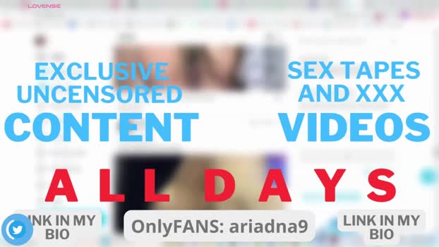 ariadna5  24-09-2023