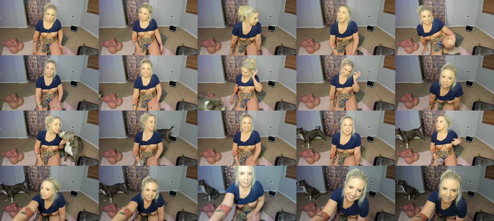 carrieann6995  23-09-2023