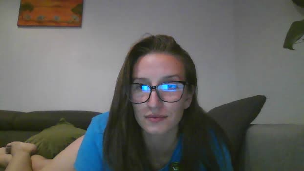 couplefunchaud1  23-09-2023
