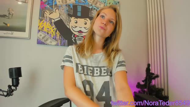 hotchillylovers  24-09-2023