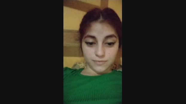 jadu221  23-09-2023