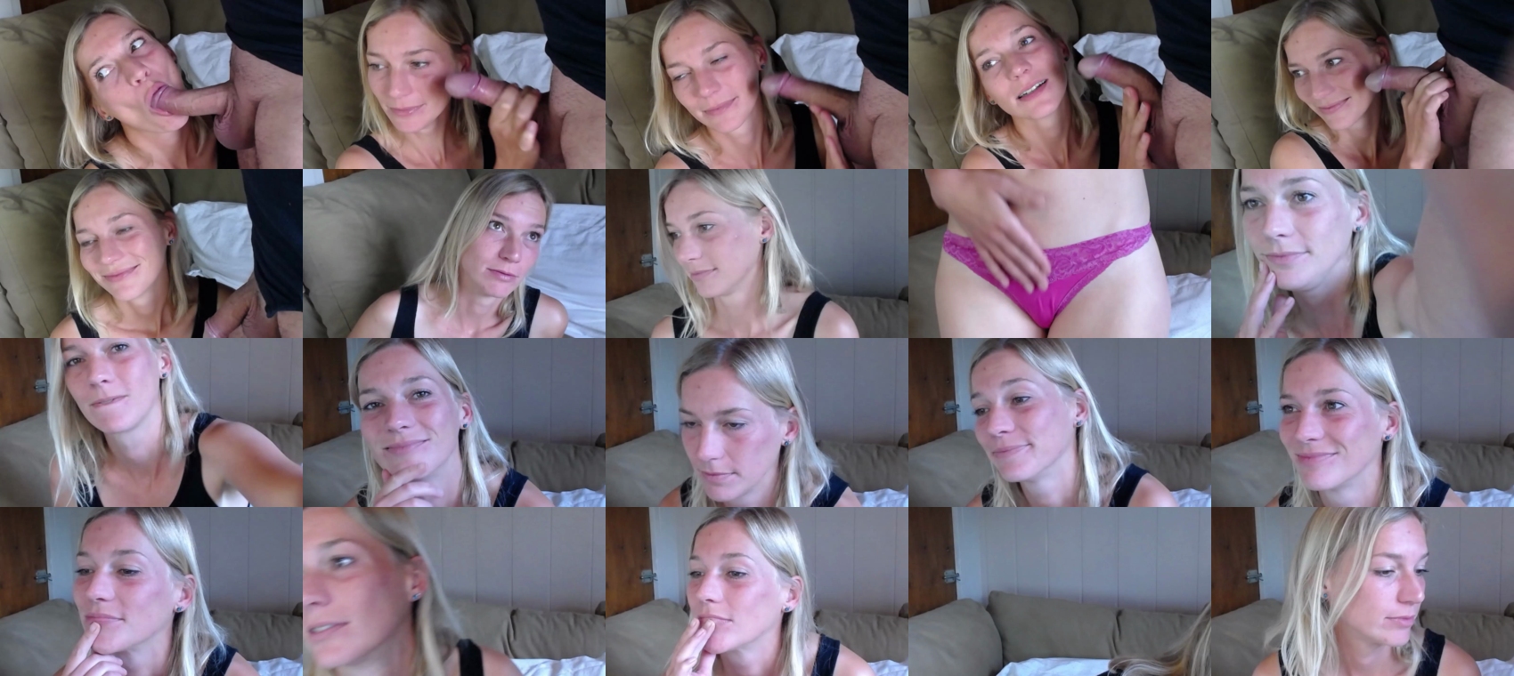 joannadea  23-09-2023
