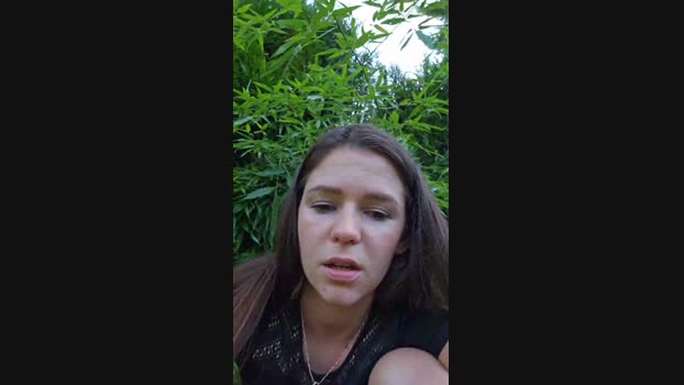 lucie_mehott  24-09-2023