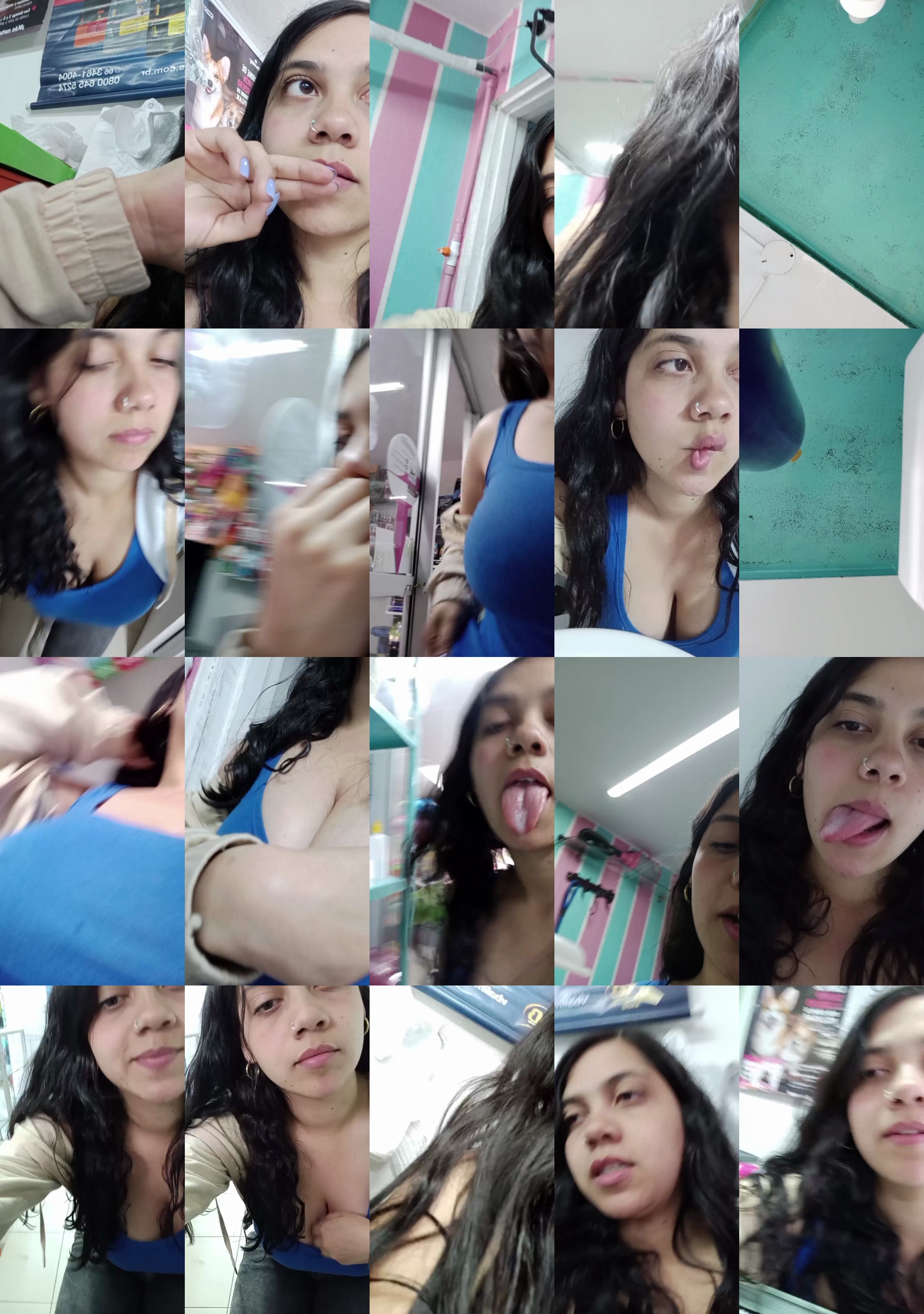 sweet_scarlett_  23-09-2023