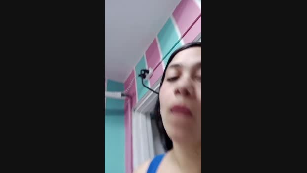 sweet_scarlett_  23-09-2023