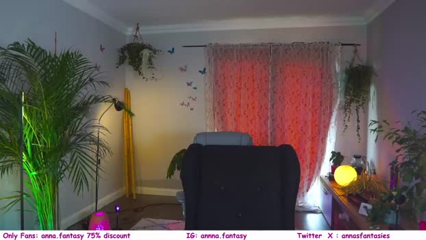 the_pussy_boulevard  24-09-2023