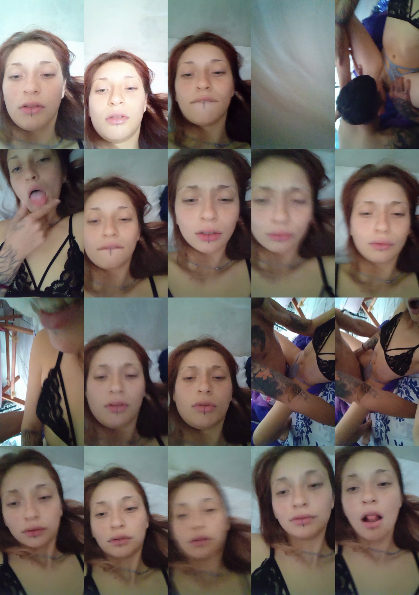 xxchapiadoraxx  23-09-2023
