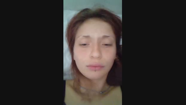 xxchapiadoraxx  23-09-2023