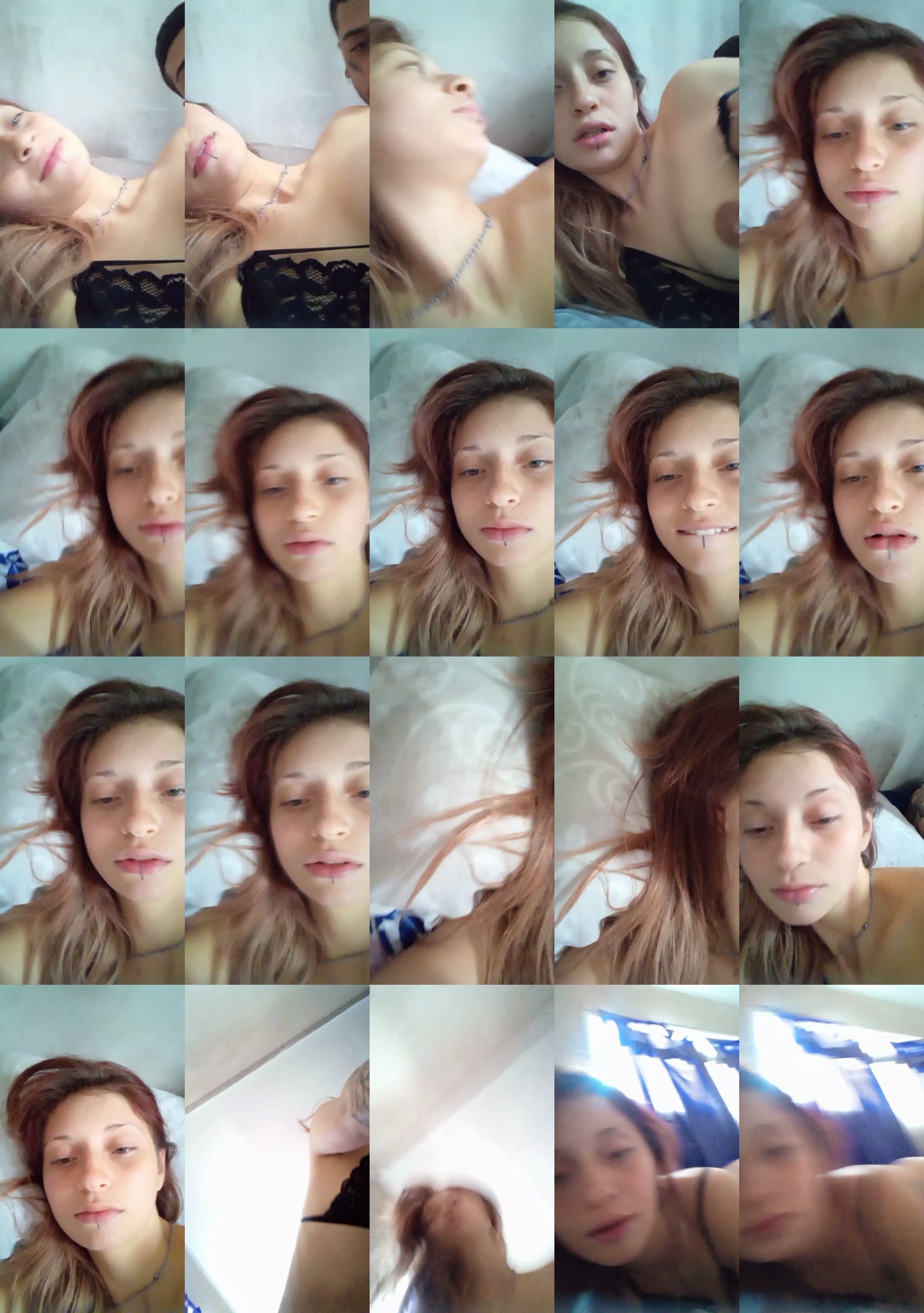 xxchapiadoraxx  23-09-2023