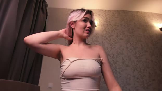 BeckyHadley  24-09-2023