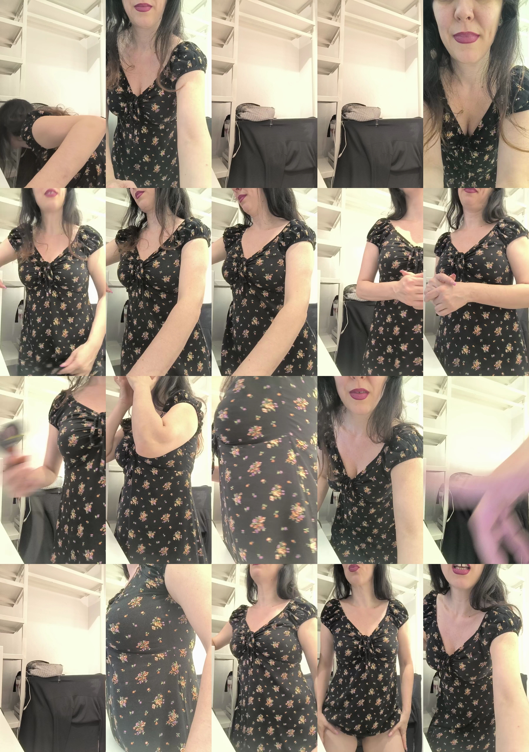 DahliaSegreta  24-09-2023