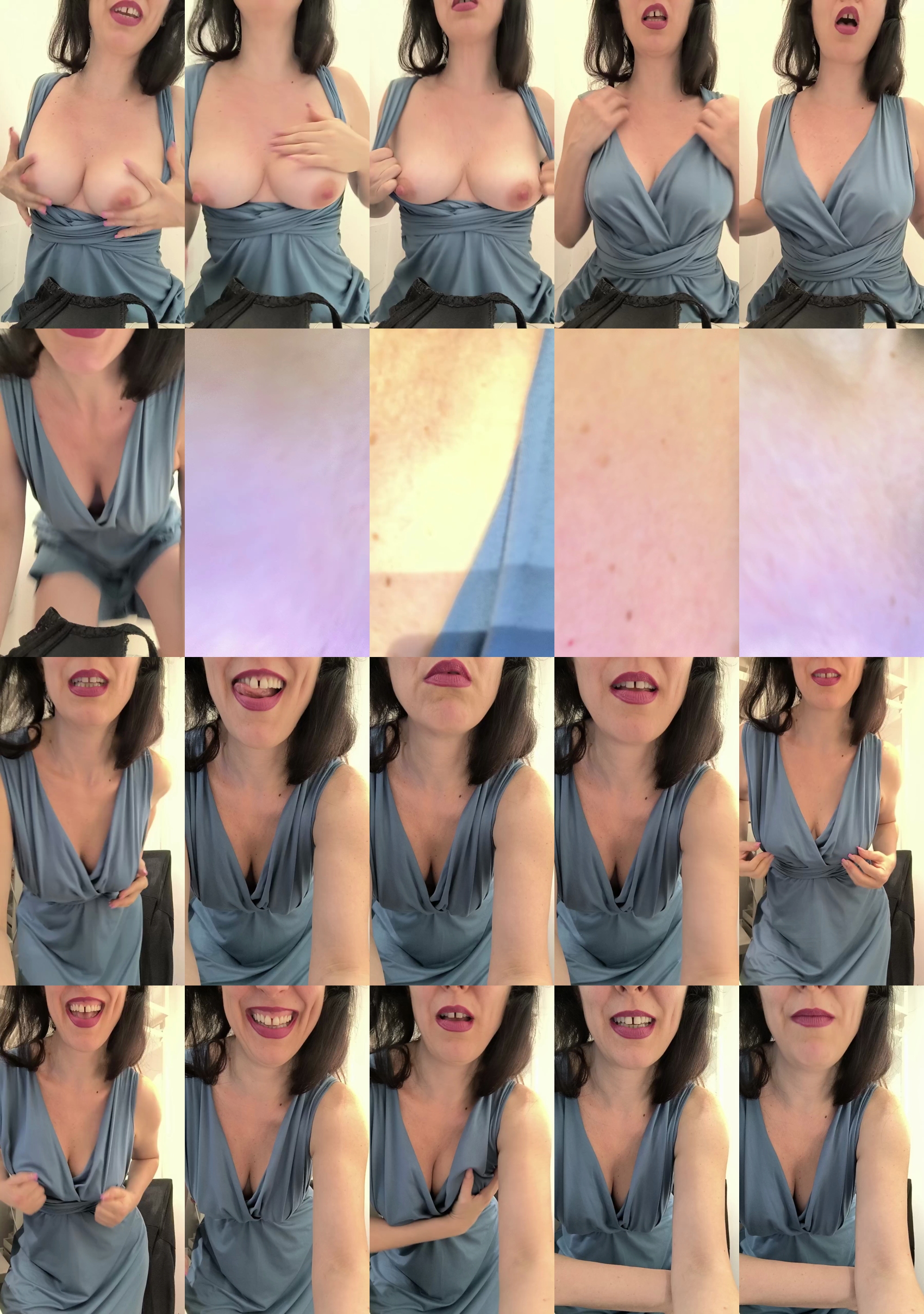 DahliaSegreta  25-09-2023