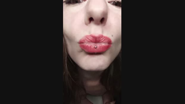 Feliblue  25-09-2023