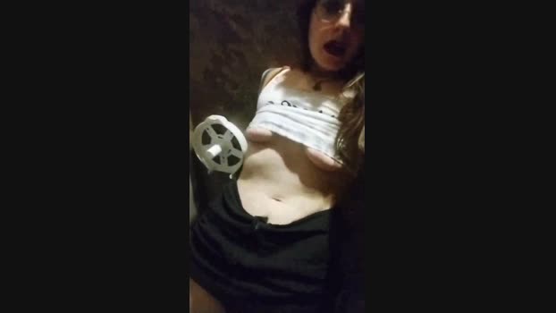 Lucecitafantasy  24-09-2023