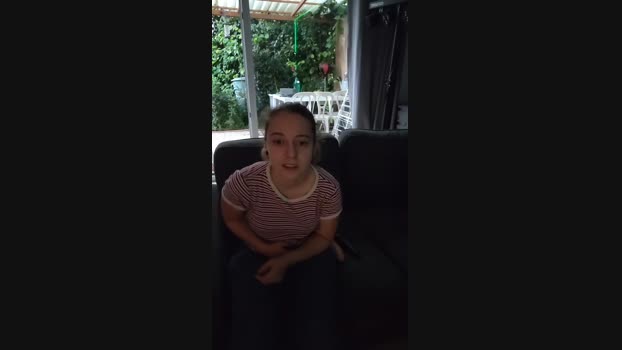 Lylix_Tom  24-09-2023