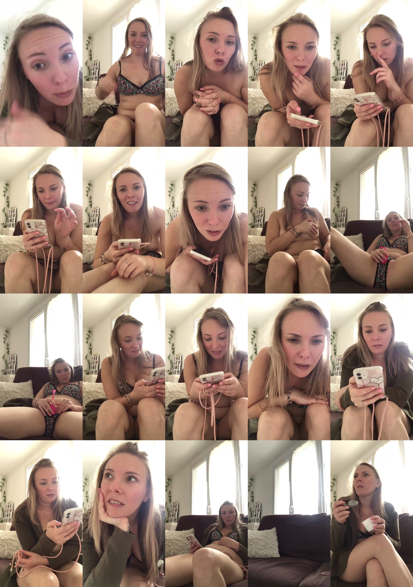 Pigpinkxxx  25-09-2023