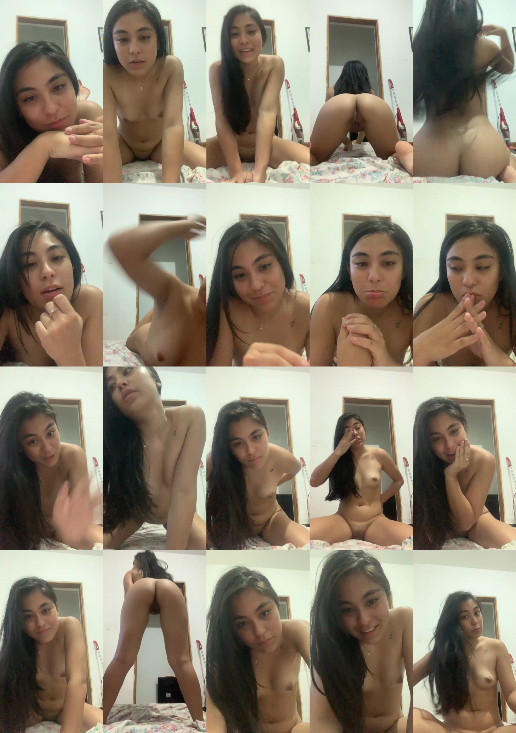 Private_Daisy  25-09-2023