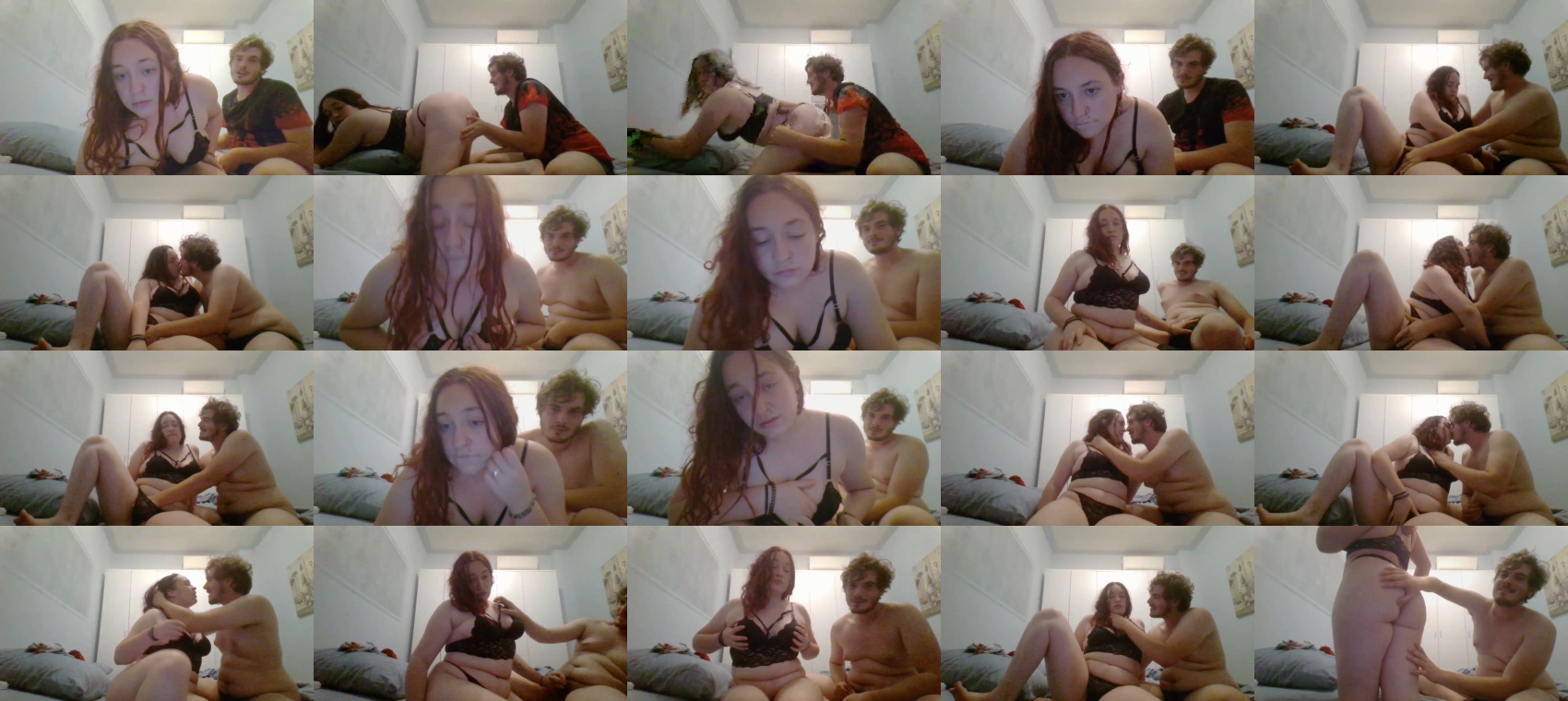 babybevv  24-09-2023